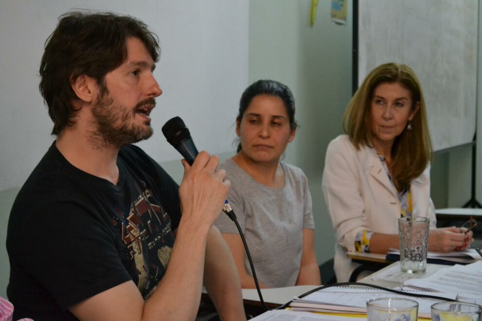 03Sobre el orden del dia