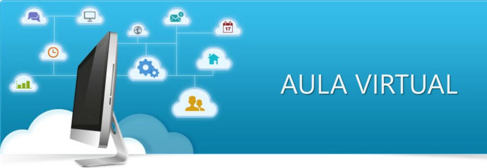 Aula Virtual