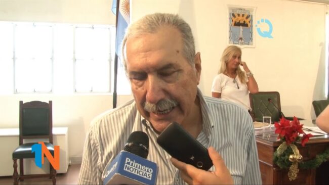 Saludo de nuestro Secretario General Saludo de nuestro Secretario General