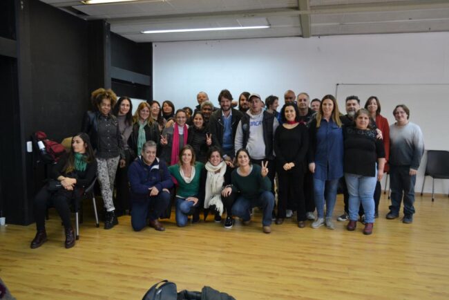 Licenciatura en Gestión Universitaria Licenciatura en Gestión Universitaria