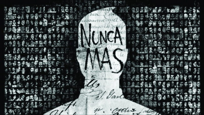 30 mil compañeros presentes. Hoy y siempre!!! 30 mil compañeros presentes. Hoy y siempre!!!