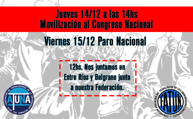 Movilizacion al congreso Nacional Movilizacion al congreso Nacional