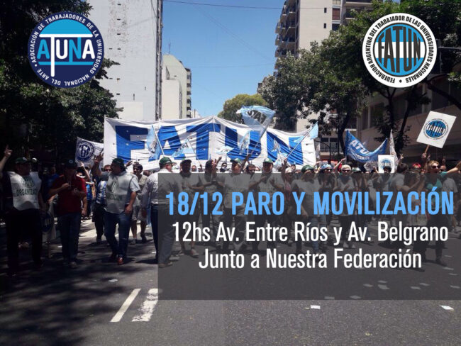 En repudio a la reforma previsional, reforma de trabajo, baja de las jubilaciones y todas las medidas de este gobierno. En repudio a la reforma previsional, reforma de trabajo, baja de las jubilaciones y todas las medidas de este gobierno.