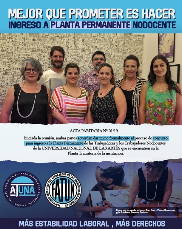 MEJOR QUE PROMETER ES HACER MEJOR QUE PROMETER ES HACER