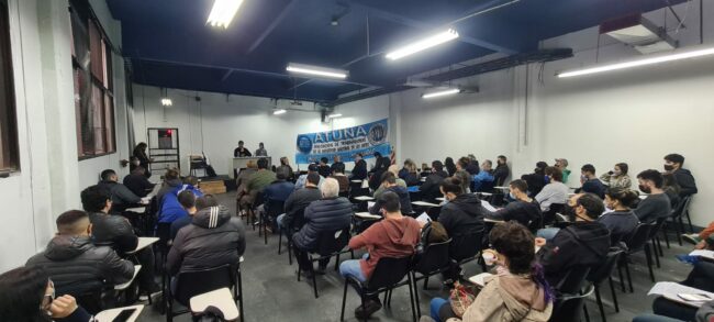 WhatsApp Image 2021-09-30 at 12.30.20