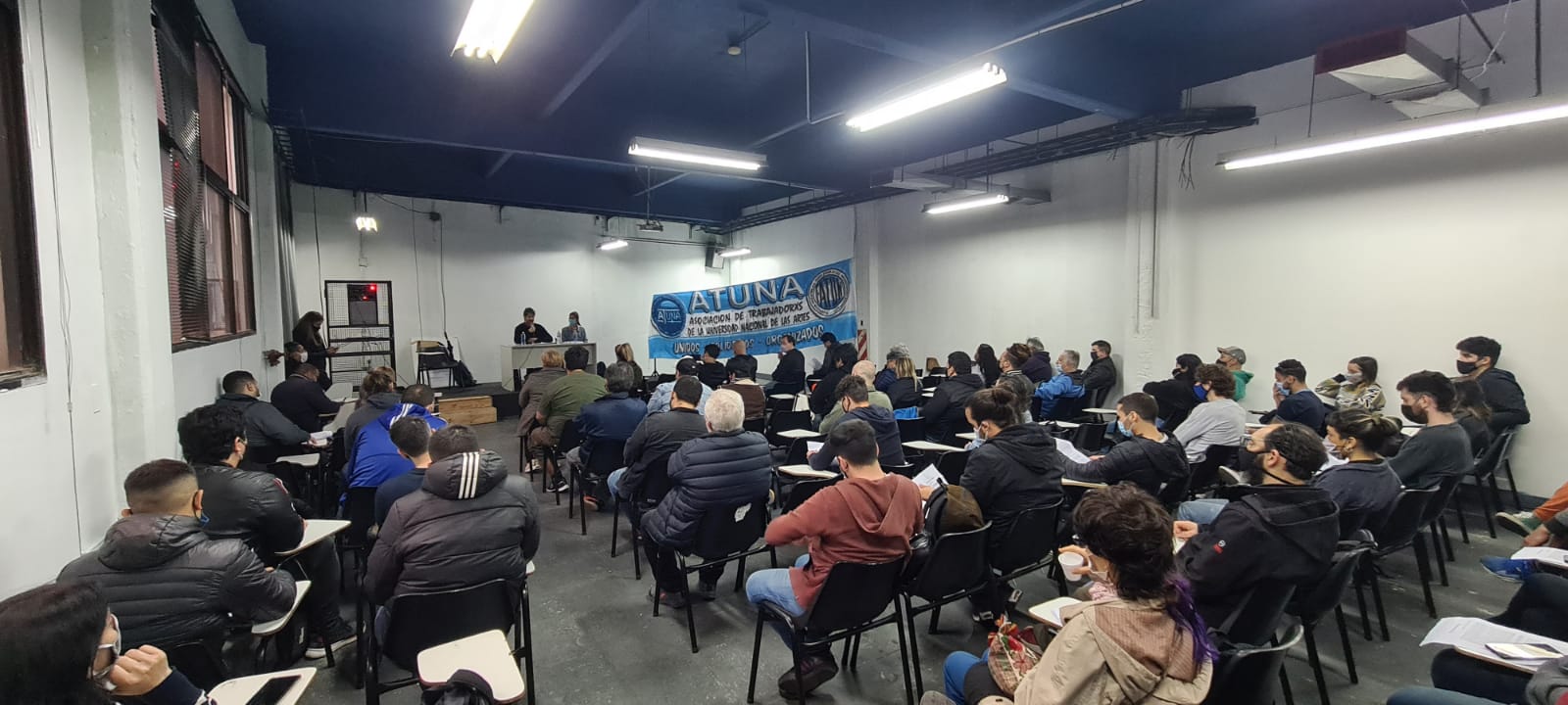 WhatsApp Image 2021-09-30 at 12.30.20