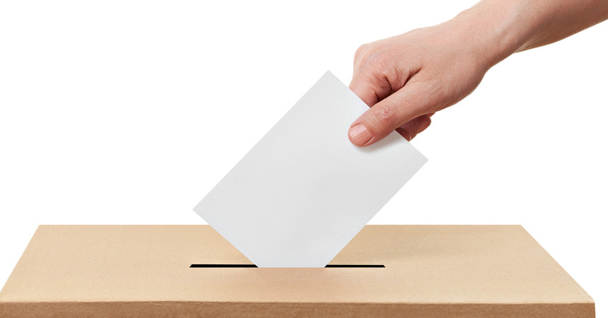 voto-1