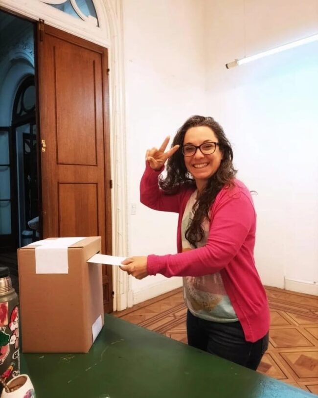 WhatsApp Image 2022-09-08 at 16.10.15