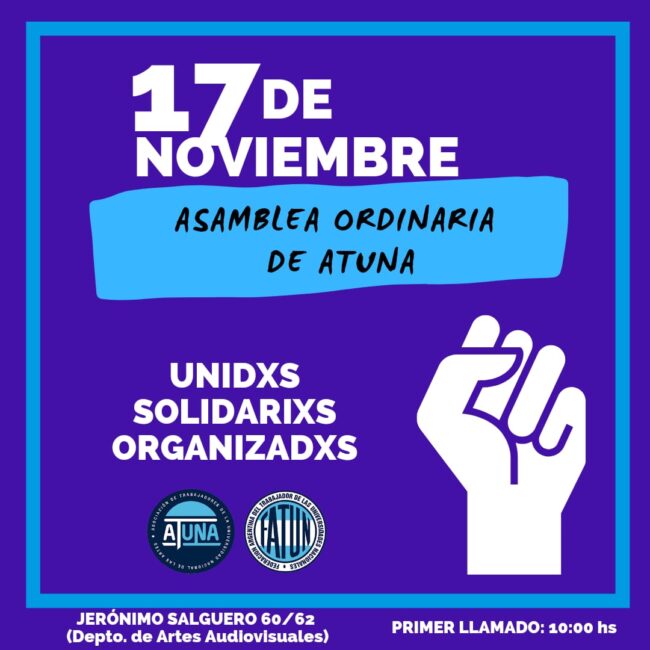 WhatsApp Image 2022-11-01 at 11.52.28