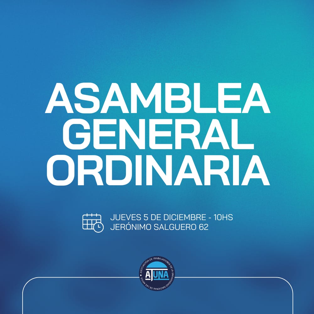 WhatsApp Image 2024-11-25 at 17.58.02